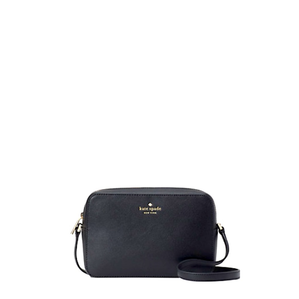 Kate Spade Harper Crossbody